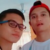Putera 