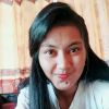 Gamar Jumati
