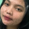 cwbee