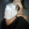 PPKY
