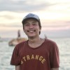 Joey_Pasaribu