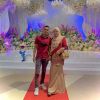 Siti Nor Syafieka