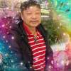 Kwok Fai Leung