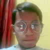harithammar._