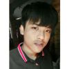 เจ้า'ลิฟ สายเบิร์น'น