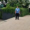 吕铭乐