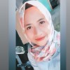 Aysha Afrillio 
