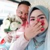 Amirul Isa