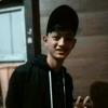 Fauzan
