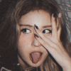 kembaran somi