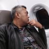 Arie Lukman Hakim