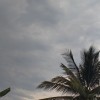 viewmiix 