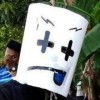mbhulil