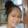 ฟ้า