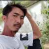สมศักดิ์ ฟุ้งศิริกุล