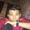 Sapril