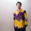 Suriyakan Dakaew