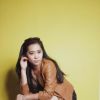 Pricilia Tjandra