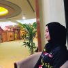 Putri Nur Asmah