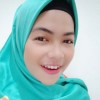 Ayu Safitrii