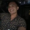 Wiranda Alonk