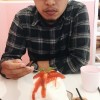 Firrr