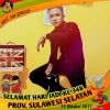 Irwank Firansyah