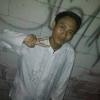 Dika Dan