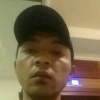 Asep Siregar