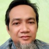 Sapun Pujiono