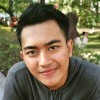 Deni lesmana