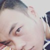 Henry Septian Purba