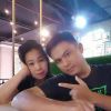 Victor Loudy Tangkere