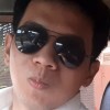 Mengku Wibowo