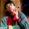 Lintang Bumi