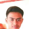 Kun Payakun