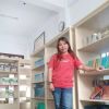 Ephi Budiman