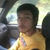 Lek Laysayaek