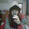 PAtze PAt