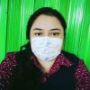 Dewi Asti