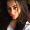 Sintya Marisca