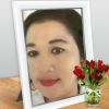 Vera Siahaan