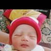 GI Rio Sicki
