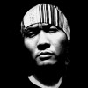 Andy Arief