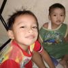 Rida Astuti