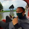 yayat
