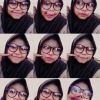 Dinda Agil Subarman