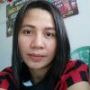 Flo Sianipar