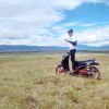 Moh Hendri Hermansyah