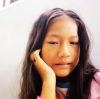 รัชตะวัน สุขกาย